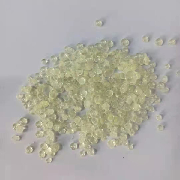 Midabka Fudud ee C5 Resin Petroleum