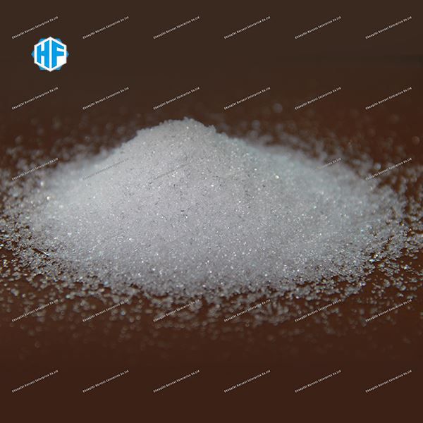 Potassium Citrate Monohydrate Anhydrous CAS 6100-05-6 CAS 866-84-2